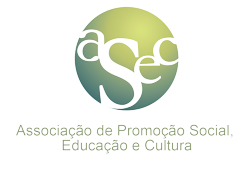 asec asec